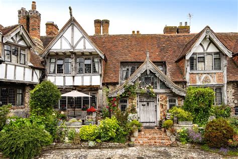 4 tudor close|Tudor Close Cluedo mansion for sale East Sussex celebrity hotel .